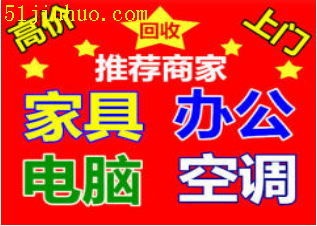 點(diǎn)擊查看大圖