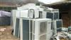 重庆空调回收:格力空调回收、海尔空调回收，各品牌空调回收