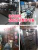 重庆酒店整体物资回收：酒店成套家具家电回收、厨房设备回收