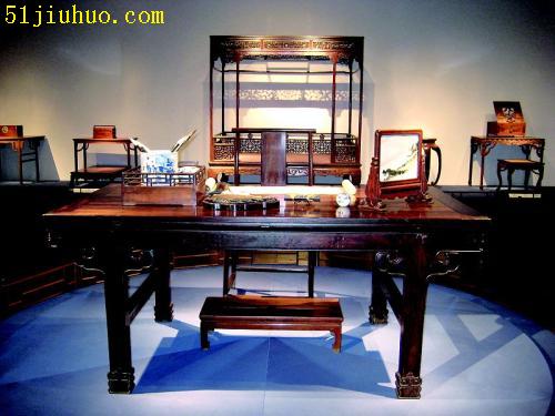點(diǎn)擊查看大圖