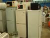 重庆荣昌县电器回收，家用电器回收，冰箱、冰柜回收