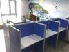 长沙办公家具回收：办公桌椅回收，公司撤店家具回收