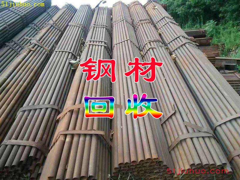 點擊查看大圖