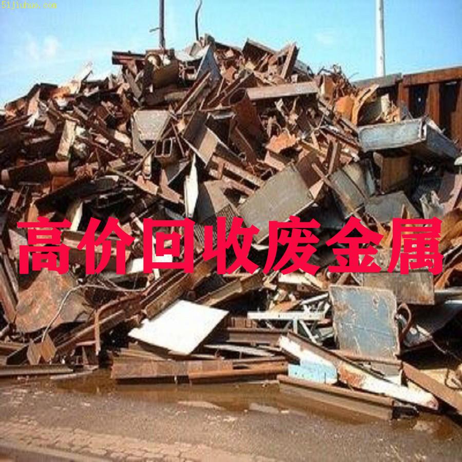 點(diǎn)擊查看大圖