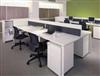 长沙二手办公家具回收，二手办公桌椅回收，员工桌椅回收