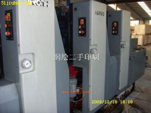 點(diǎn)擊查看大圖
