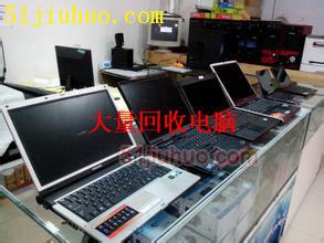 點(diǎn)擊查看大圖