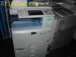 點擊查看大圖