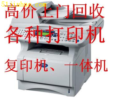 點(diǎn)擊查看大圖