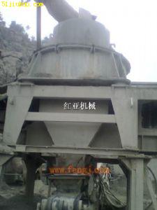 點(diǎn)擊查看大圖