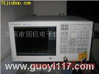 點(diǎn)擊查看大圖