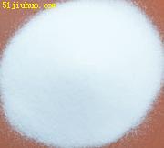 點(diǎn)擊查看大圖