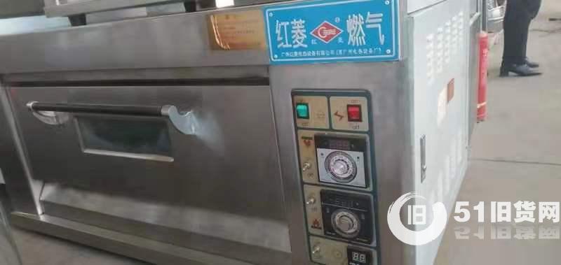 點(diǎn)擊查看大圖