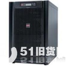 點擊查看大圖