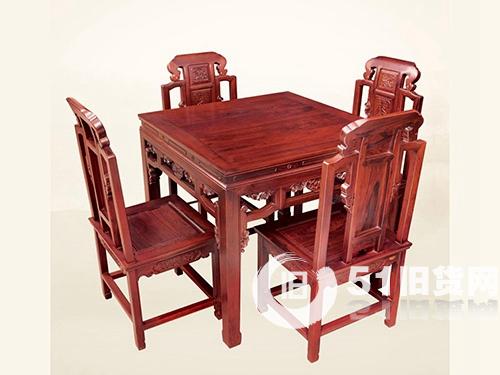 點(diǎn)擊查看大圖