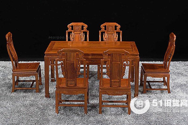 點(diǎn)擊查看大圖