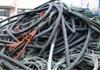 海口秀英区电线电缆回收，二手电线电缆回收，工厂电线电缆回收