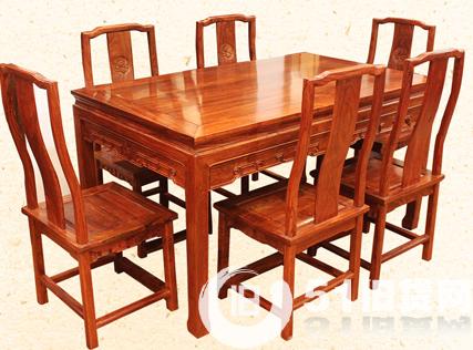 點(diǎn)擊查看大圖
