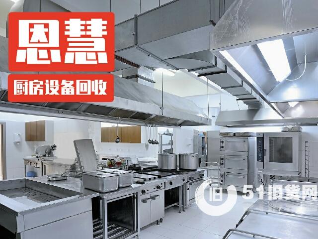 點(diǎn)擊查看大圖