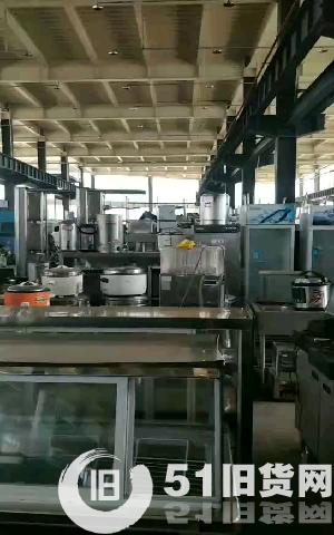 點(diǎn)擊查看大圖