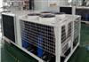 郑州酒店饭店中央空调回收，各类二手空调冰箱冰柜制冷设备回收