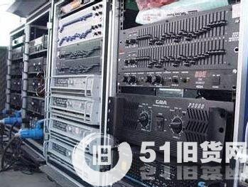 點(diǎn)擊查看大圖