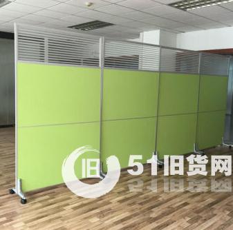點擊查看大圖