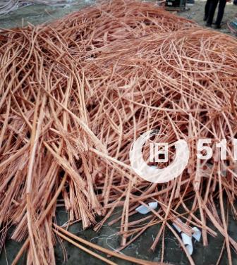 點(diǎn)擊查看大圖