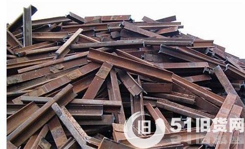 點(diǎn)擊查看大圖