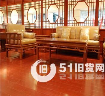 點(diǎn)擊查看大圖