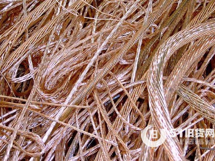 點(diǎn)擊查看大圖