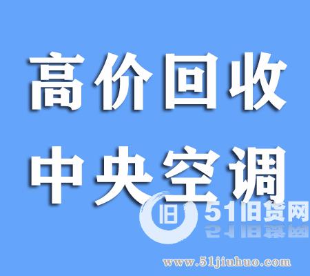 點擊查看大圖