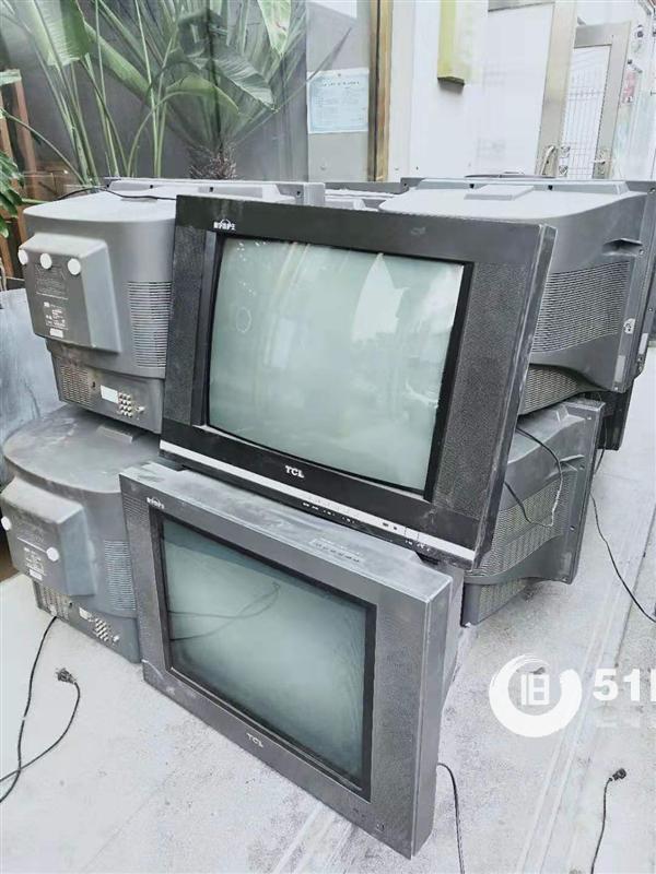 點擊查看大圖