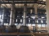 黑龙江二手电子厂设备回收-倒闭厂库房钢结构拆除-停产停业工厂设备整厂收购