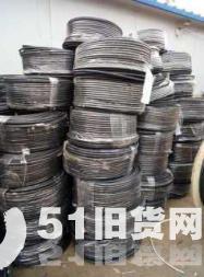 點擊查看大圖