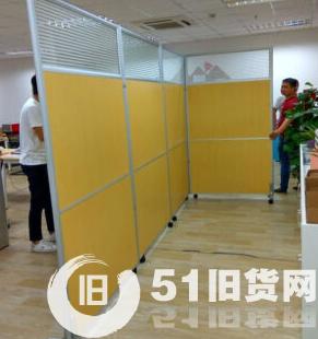 點擊查看大圖