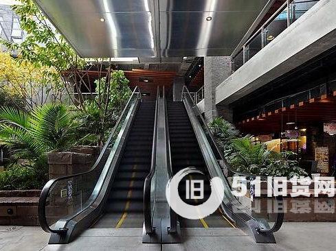 點擊查看大圖
