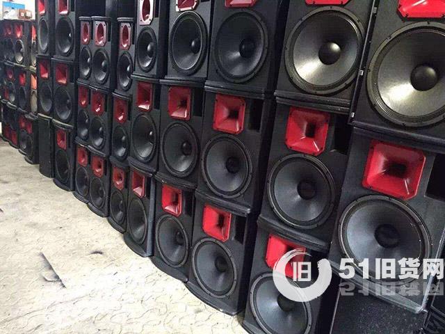 點擊查看大圖