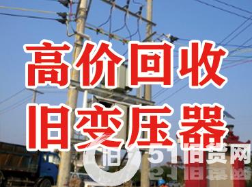 點(diǎn)擊查看大圖