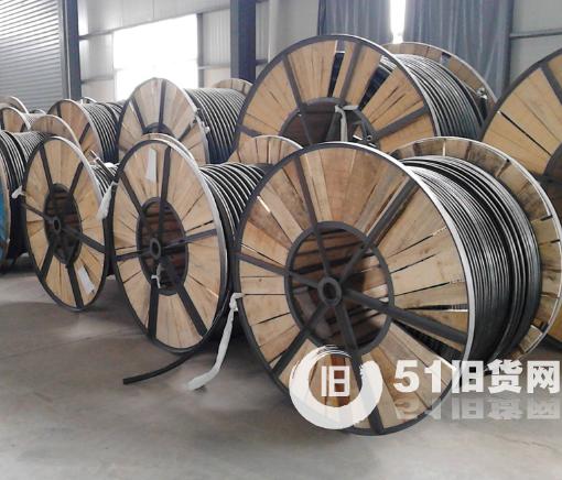 點(diǎn)擊查看大圖