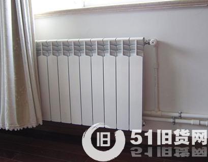 點擊查看大圖