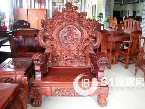 點(diǎn)擊查看大圖