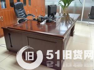 點(diǎn)擊查看大圖