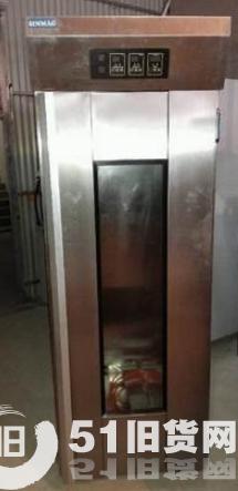 點(diǎn)擊查看大圖