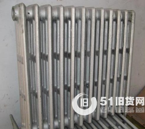 點擊查看大圖