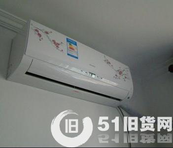 點(diǎn)擊查看大圖