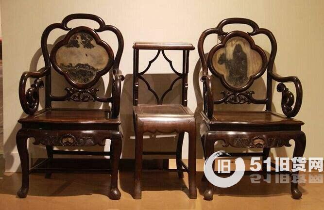 點(diǎn)擊查看大圖