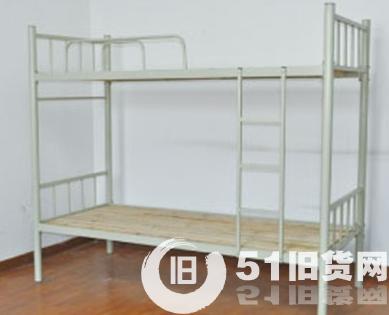 點(diǎn)擊查看大圖