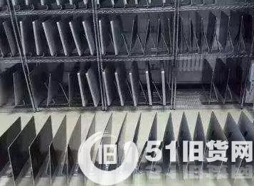 點(diǎn)擊查看大圖