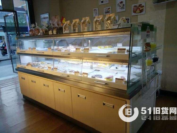 點(diǎn)擊查看大圖